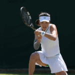 Wang_Xinyu_Exits_Wimbledon_in_Second_Round_After_Hard_Fought_Match