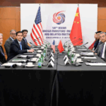 Wang_Yi__U_S__Secretary_of_State_Rubio_Hold_Key_Talks_on_Bilateral_Ties