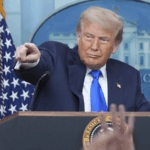 Who_Funds_Tax_Cuts_for_the_Wealthy__Experts_Weigh_In - Khabar Asia Who_Funds_Tax_Cuts_for_the_Wealthy__Experts_Weigh_In