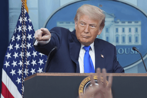 Who Funds Tax Cuts for the Wealthy? Experts Weigh In Who_Funds_Tax_Cuts_for_the_Wealthy__Experts_Weigh_In