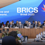 Why__Greater_BRICS__Reshapes_Global_Economic_Power - Khabar Asia Why__Greater_BRICS__Reshapes_Global_Economic_Power