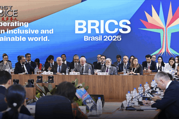 Why__Greater_BRICS__Reshapes_Global_Economic_Power