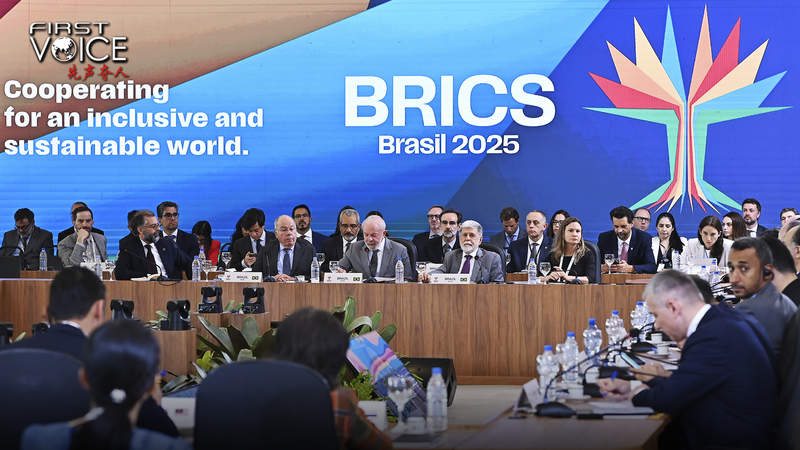 Why__Greater_BRICS__Reshapes_Global_Economic_Power - Khabar Asia Why__Greater_BRICS__Reshapes_Global_Economic_Power