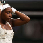 Wimbledon_Shocker__Gauff_Exits_Early_as_Swiatek_Advances
