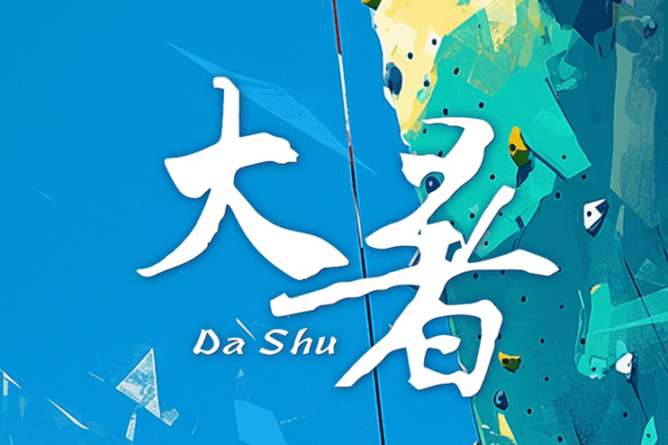 Kai Tak’s Da Shu: Embracing Summer’s Final Climb Kai Tak’s Da Shu: Embracing Summer’s Final Climb