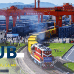 XFFTT0RCY8FN88YU597J - Khabar Asia BRI at 12: Charting the Future of China’s Global Infrastructure Vision video poster