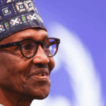 Xi_Expresses_Condolences_Over_Death_of_Former_Nigerian_Leader_Buhari