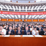 Xi_Jinping_Calls_for_Youth_Led_Innovation_in_China_s_Modernization_Drive - Khabar Asia Xi_Jinping_Calls_for_Youth_Led_Innovation_in_China_s_Modernization_Drive