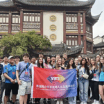 Xi_Jinping_Engages_U_S__Youth_Through_Pickleball_Cultural_Exchange - Khabar Asia Xi_Jinping_Engages_U_S__Youth_Through_Pickleball_Cultural_Exchange