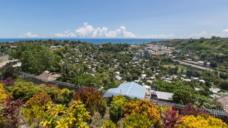 Xi_Jinping_Extends_Independence_Day_Greetings_to_Solomon_Islands - Khabar Asia Xi_Jinping_Extends_Independence_Day_Greetings_to_Solomon_Islands