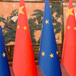 Xi_Jinping_Holds_Talks_with_EU_Leaders_in_Beijing - Khabar Asia Xi_Jinping_Holds_Talks_with_EU_Leaders_in_Beijing
