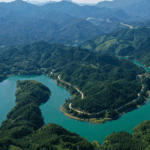 Xi_Jinping_Stresses_Ecological_Protection_in_Key_Policy_Address