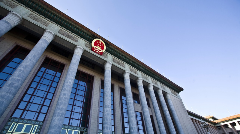 Xi_Jinping_Welcomes_New_Ambassadors_in_Beijing_Diplomatic_Ceremony - Khabar Asia Xi_Jinping_Welcomes_New_Ambassadors_in_Beijing_Diplomatic_Ceremony