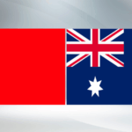 Xi_Jinping__Australian_PM_Albanese_Hold_Talks_in_Beijing - Khabar Asia Xi_Jinping__Australian_PM_Albanese_Hold_Talks_in_Beijing