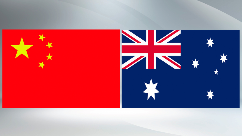 Xi_Jinping__Australian_PM_Albanese_Hold_Talks_in_Beijing