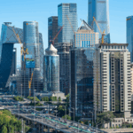 Xi_Sets_Vision_for_China_s_Urban_Future_at_Key_Conference