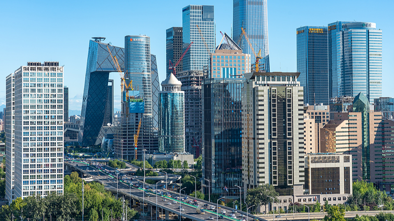 Xi_Sets_Vision_for_China_s_Urban_Future_at_Key_Conference