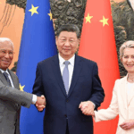 Xi_Urges_China_EU_Collaboration_to_Bolster_Global_Stability