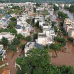 Xi_Urges_Full_Mobilization_to_Protect_Lives_Amid_China_Flood_Crisis