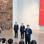 Xi_Urges_Youth_to_Champion_Global_Peace_and_National_Progress