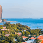 Xi_s_15_Year_Vision_Transforms_Xiamen_into_Global_Hub - Khabar Asia Xi_s_15_Year_Vision_Transforms_Xiamen_into_Global_Hub