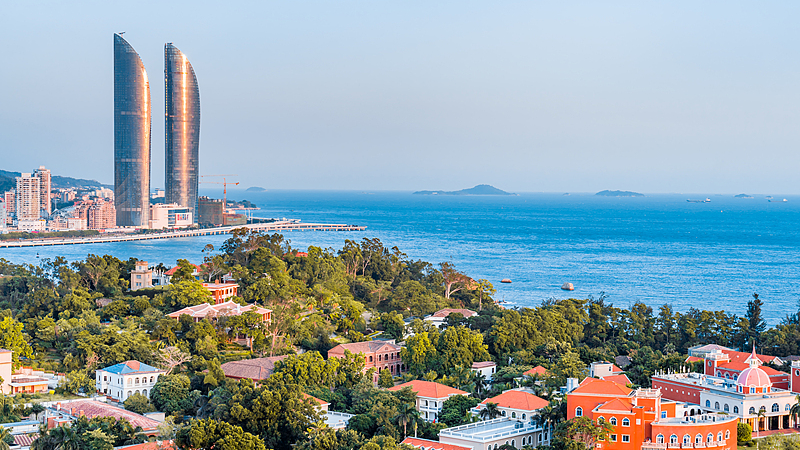 Xi_s_15_Year_Vision_Transforms_Xiamen_into_Global_Hub