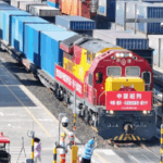 Xi_s_China_Central_Asia_Summit_Speech_Released_as_Booklet - Khabar Asia Xi_s_China_Central_Asia_Summit_Speech_Released_as_Booklet