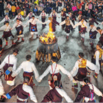 Xi_s_Ethnic_Unity_Vision_Published_in_Minority_Languages