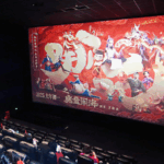 Xi_s_Vision_Fuels_China_s_Film_Industry_Boom - Khabar Asia Xi_s_Vision_Fuels_China_s_Film_Industry_Boom