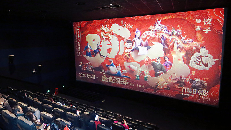 Xi_s_Vision_Fuels_China_s_Film_Industry_Boom