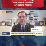 Xiaomi_EVs_Disrupt_Auto_Industry_with__Smartphone_Mindset___Expert_Says_poster - Khabar Asia Xiaomi_EVs_Disrupt_Auto_Industry_with__Smartphone_Mindset___Expert_Says video poster