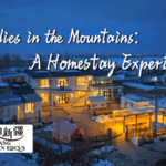 Xinjiang_Homestay_Blends_Music__Nature_in_Mountain_Retreat_poster - Khabar Asia Xinjiang_Homestay_Blends_Music__Nature_in_Mountain_Retreat video poster