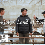 Xinjiang_s_Karajol_Township_Blends_Tradition_and_Innovation_in_Rural_Revitalization_poster - Khabar Asia Xinjiang_s_Karajol_Township_Blends_Tradition_and_Innovation_in_Rural_Revitalization video poster