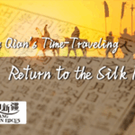 Xinjiang_s_Silk_Road_Revival__Where_Ancient_History_Meets_Modern_Vitality_poster - Khabar Asia Xinjiang_s_Silk_Road_Revival__Where_Ancient_History_Meets_Modern_Vitality video poster