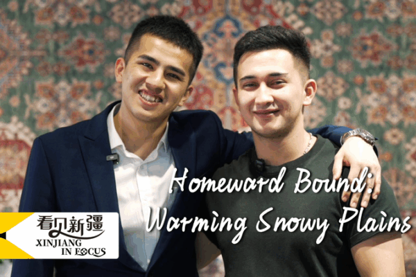 Xinjiang’s Winter Revival: Snowy Villages Thrive Through Tourism Xinjiang_s_Winter_Revival__Snowy_Villages_Thrive_Through_Tourism video poster