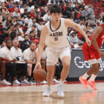 Yang_Hansen_Prioritizes_NBA_Development_Over_FIBA_Asia_Cup_Participation - Khabar Asia Yang_Hansen_Prioritizes_NBA_Development_Over_FIBA_Asia_Cup_Participation