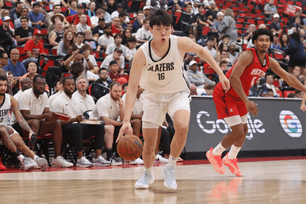 Yang Hansen Prioritizes NBA Development Over FIBA Asia Cup Participation Yang_Hansen_Prioritizes_NBA_Development_Over_FIBA_Asia_Cup_Participation