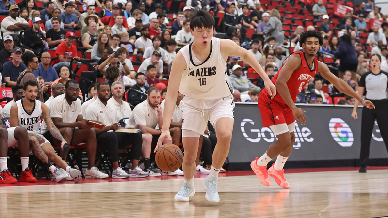Yang_Hansen_Prioritizes_NBA_Development_Over_FIBA_Asia_Cup_Participation - Khabar Asia Yang_Hansen_Prioritizes_NBA_Development_Over_FIBA_Asia_Cup_Participation