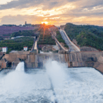 Yellow_River_Sediment_Flush_Begins__Key_Insights_and_Impacts video poster