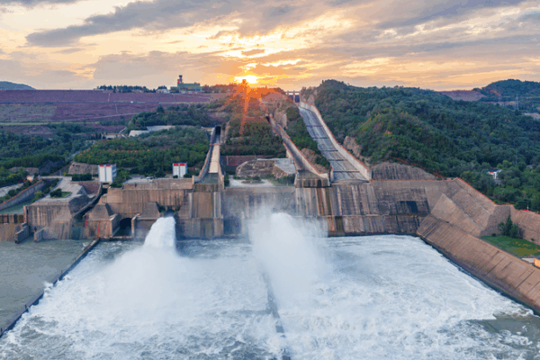 Yellow River Sediment Flush Begins: Key Insights and Impacts Yellow_River_Sediment_Flush_Begins__Key_Insights_and_Impacts video poster