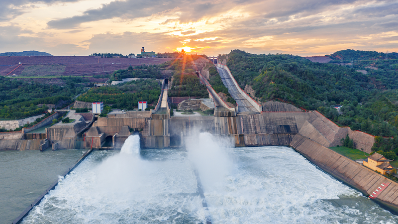 Yellow_River_Sediment_Flush_Begins__Key_Insights_and_Impacts video poster