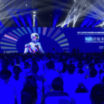 Young_Innovators_Shine_at_Global_Invention_Finals_in_Zhengzhou_poster - Khabar Asia Young_Innovators_Shine_at_Global_Invention_Finals_in_Zhengzhou video poster