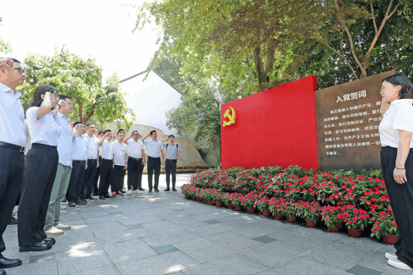 Young Members Drive CPC’s Vitality, Expert Highlights Growth Trends Young_Members_Drive_CPC_s_Vitality__Expert_Highlights_Growth_Trends