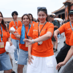 Youth_Choirs_Bridge_China_US_Divides_Through_Song - Khabar Asia Youth_Choirs_Bridge_China_US_Divides_Through_Song