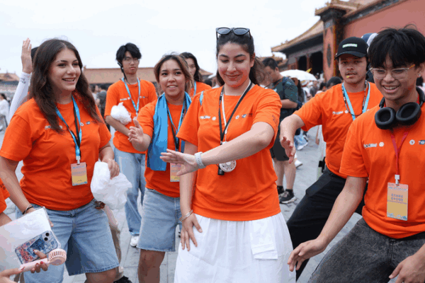 Youth_Choirs_Bridge_China_US_Divides_Through_Song - Khabar Asia Youth_Choirs_Bridge_China_US_Divides_Through_Song