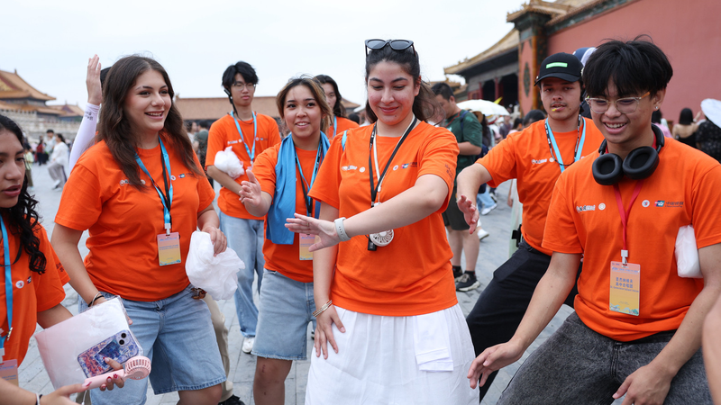 Youth_Choirs_Bridge_China_US_Divides_Through_Song