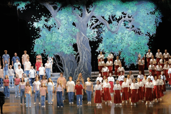 Youth Choirs Harmonize China-U.S. Ties in Fuzhou Festival Youth_Choirs_Harmonize_China_U_S__Ties_in_Fuzhou_Festival video poster