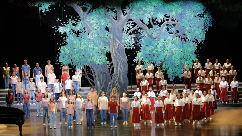 Youth_Choirs_Harmonize_China_U_S__Ties_in_Fuzhou_Festival video poster