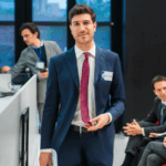 Youth_Power_Fuels_Global_Sustainable_Development_Goals video poster