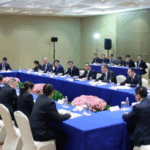 China’s Economy Resilient Amid Global Challenges, Premier Li Assures